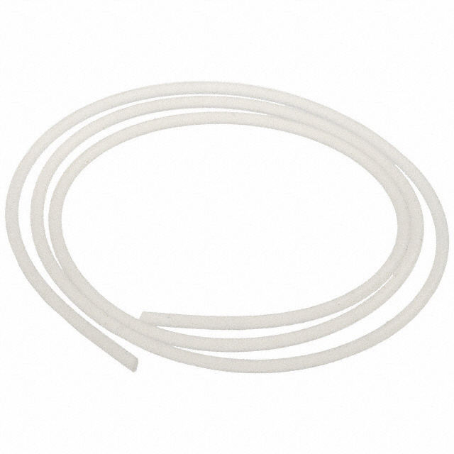 HH-3441-G Bud Industries  Accessoires de boîte